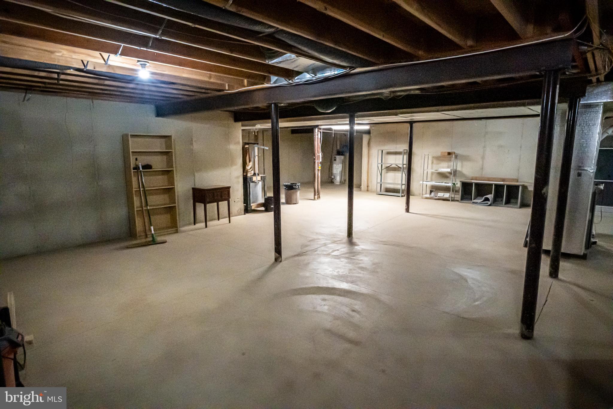 PENNINGTON RESERVE - Residential