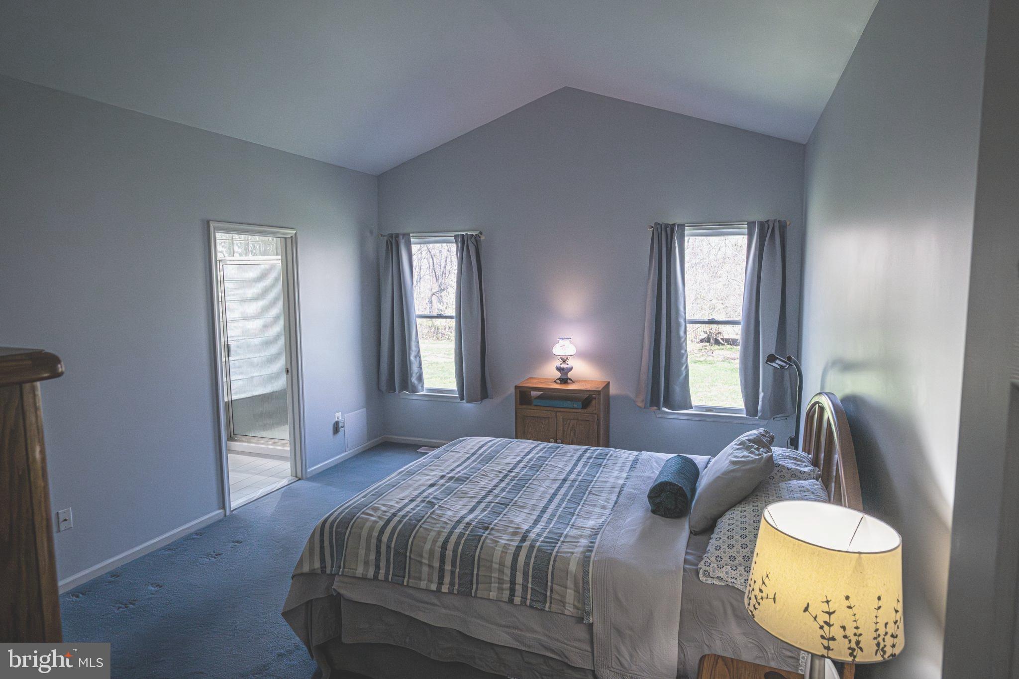 PENNINGTON RESERVE - Residential