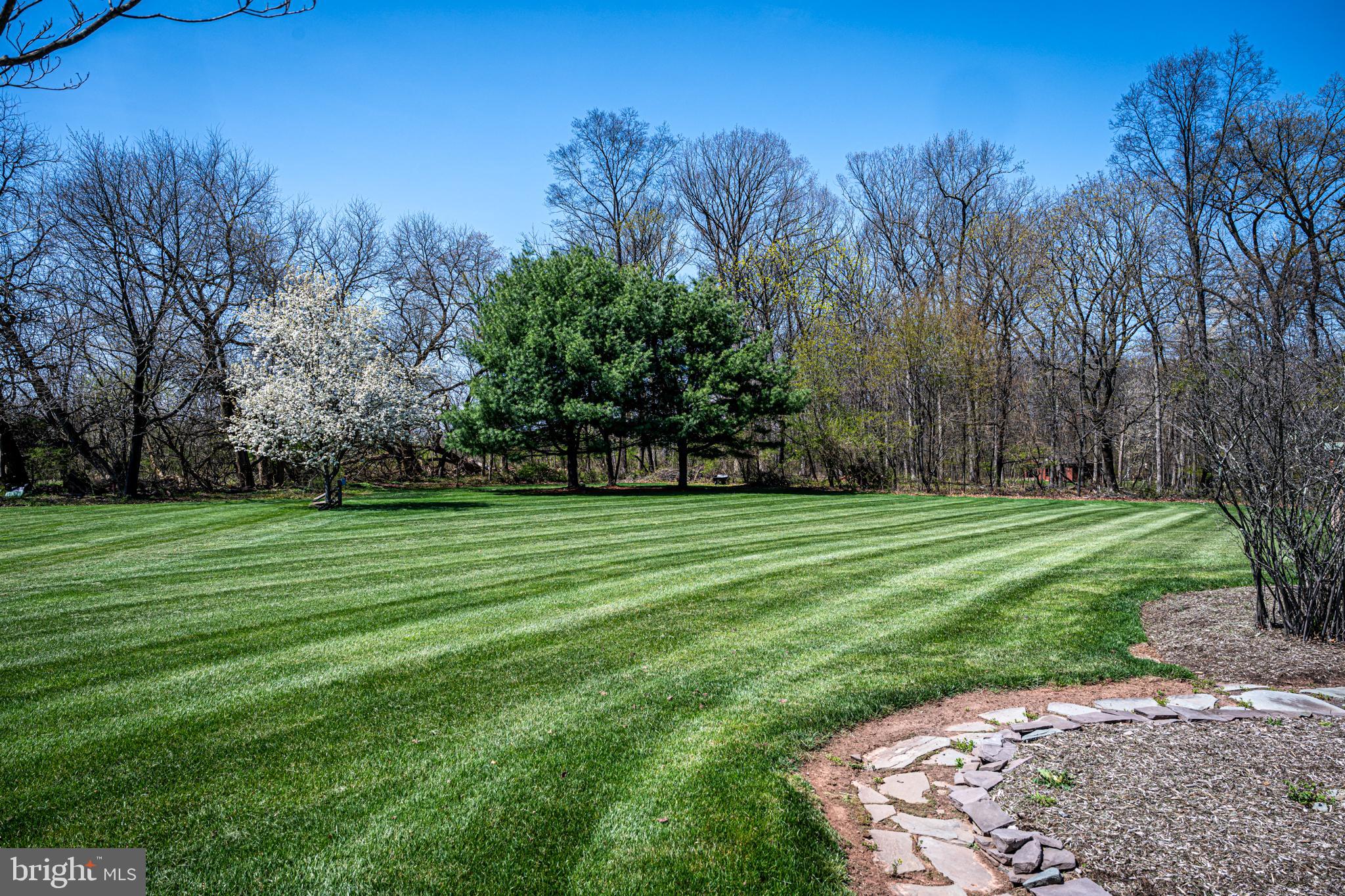 PENNINGTON RESERVE - Residential