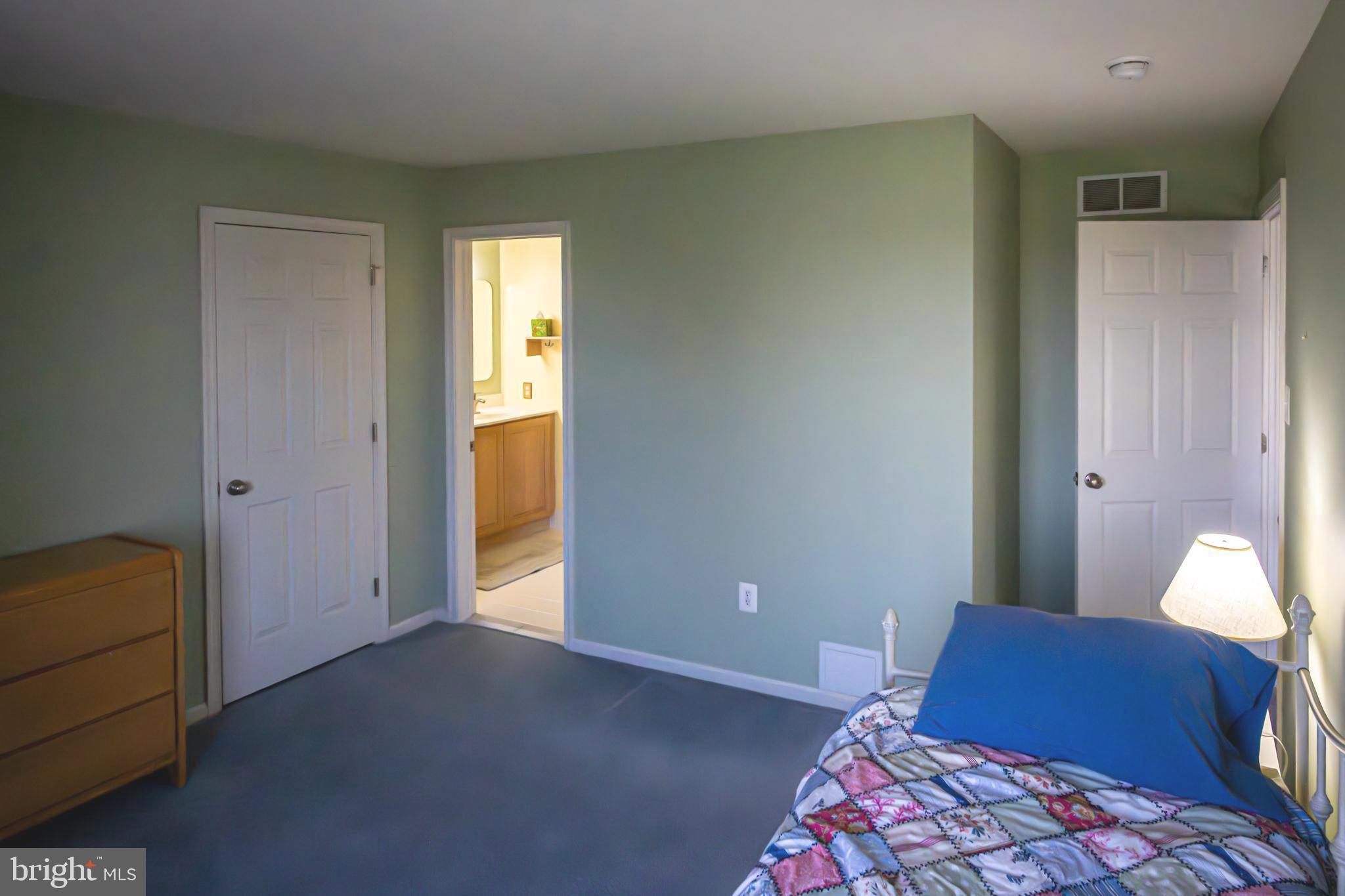 PENNINGTON RESERVE - Residential