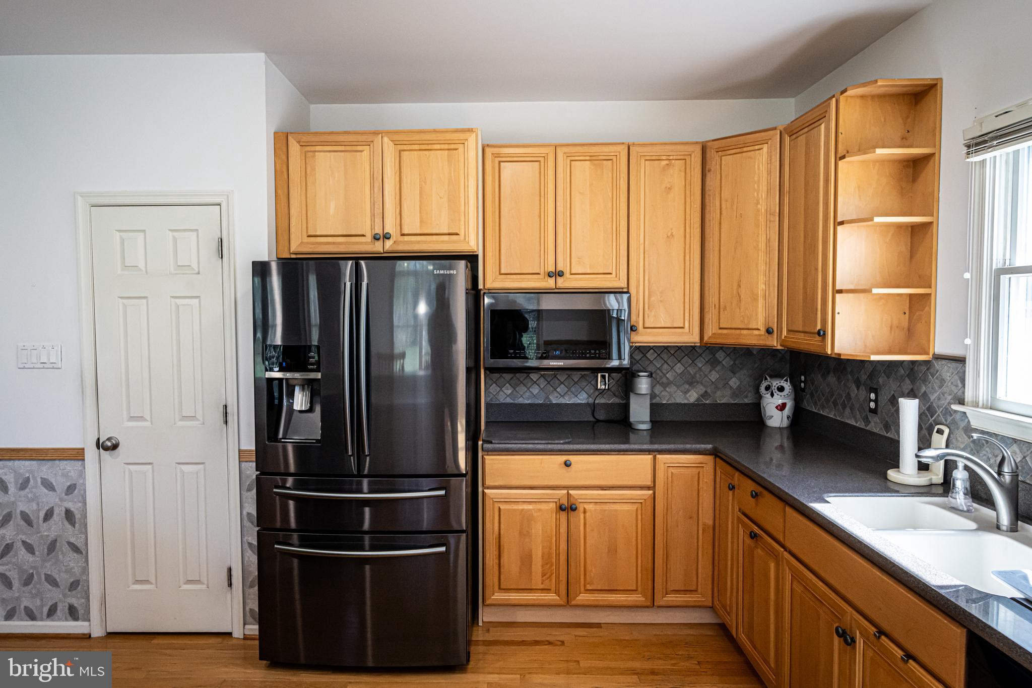 PENNINGTON RESERVE - Residential