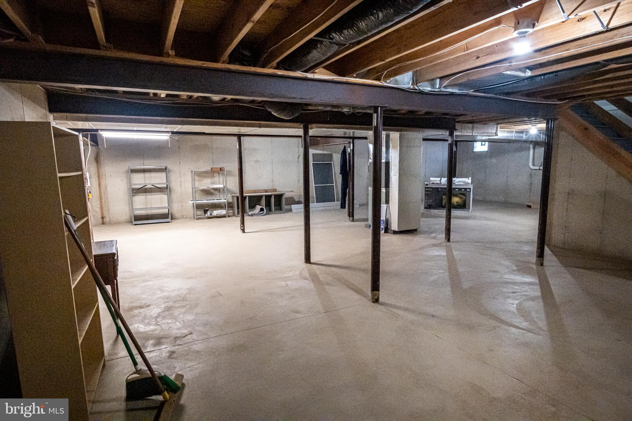 PENNINGTON RESERVE - Residential