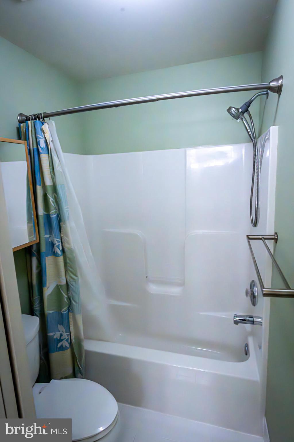 PENNINGTON RESERVE - Residential