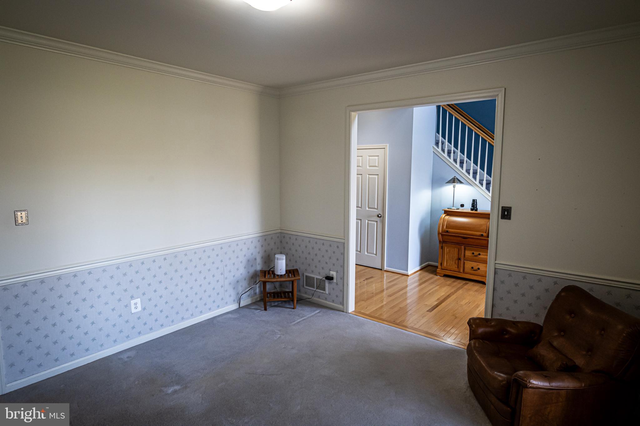 PENNINGTON RESERVE - Residential