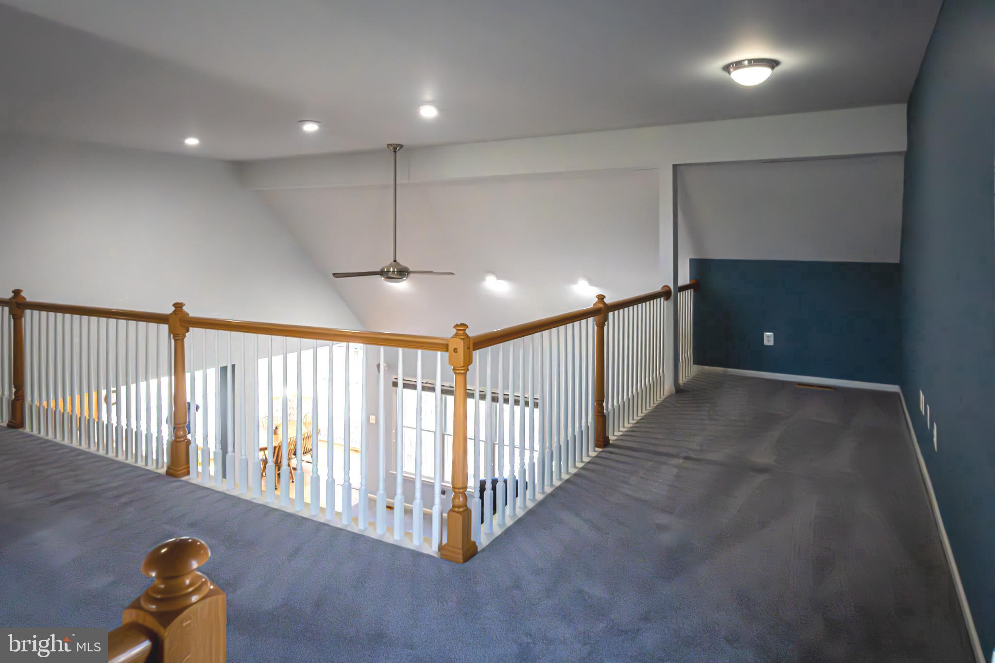 PENNINGTON RESERVE - Residential