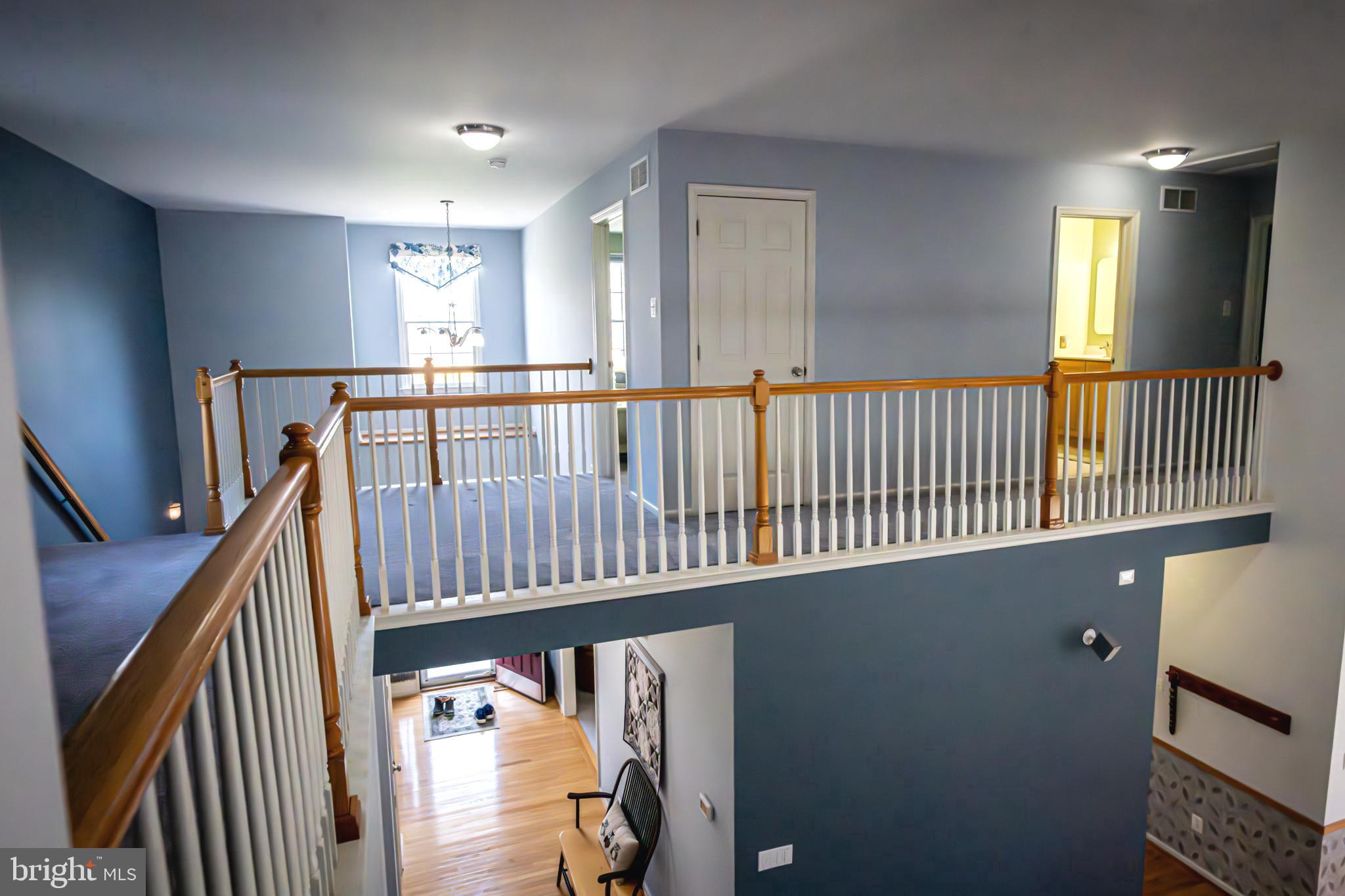 PENNINGTON RESERVE - Residential