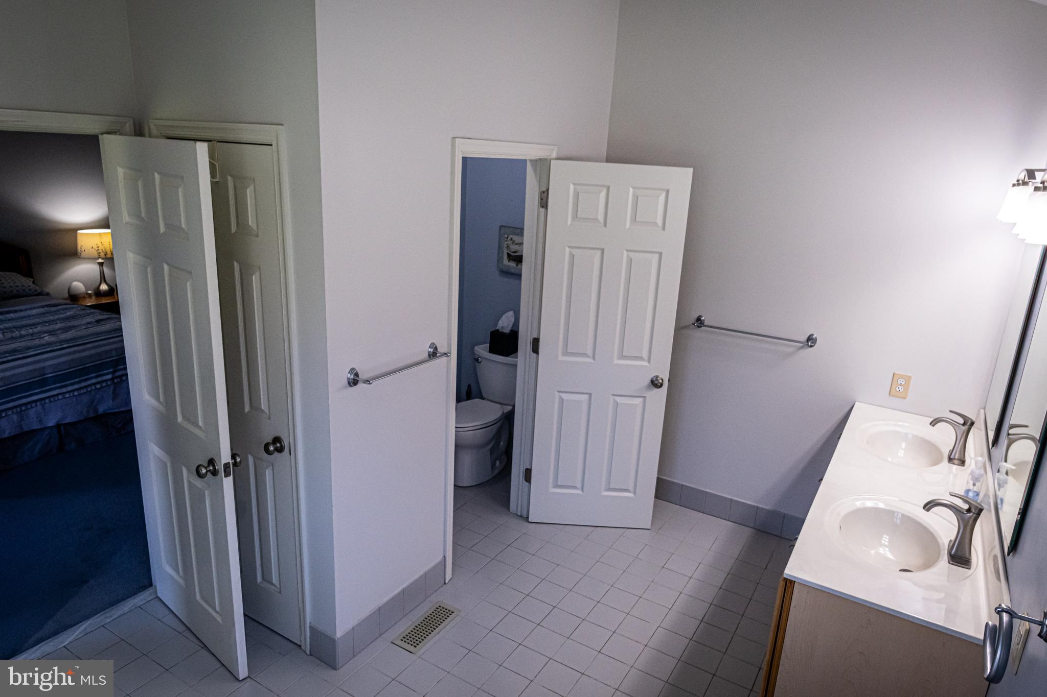 PENNINGTON RESERVE - Residential