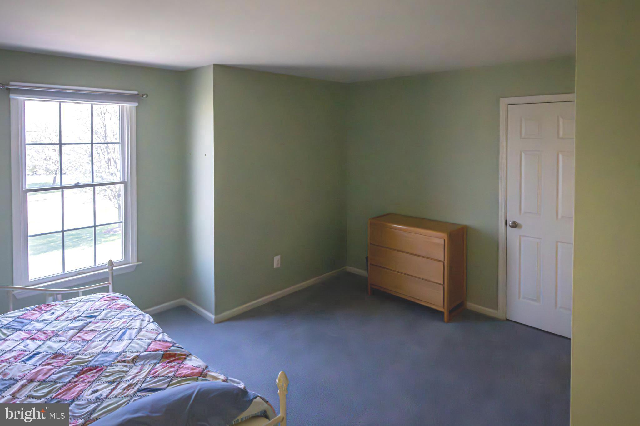 PENNINGTON RESERVE - Residential