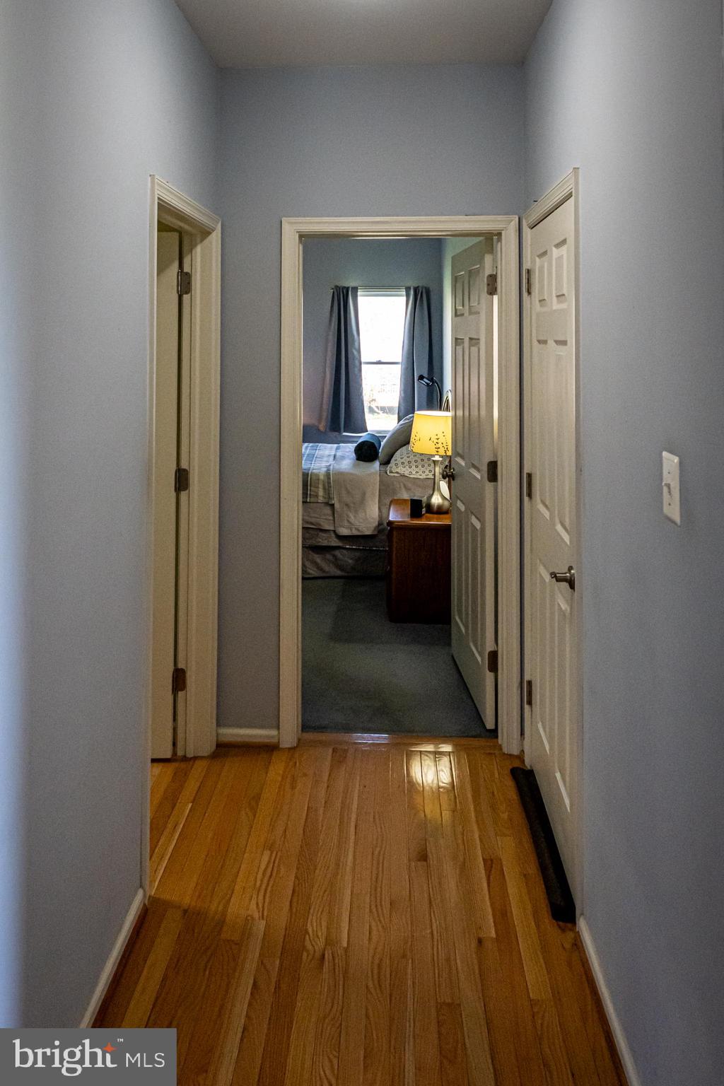 PENNINGTON RESERVE - Residential