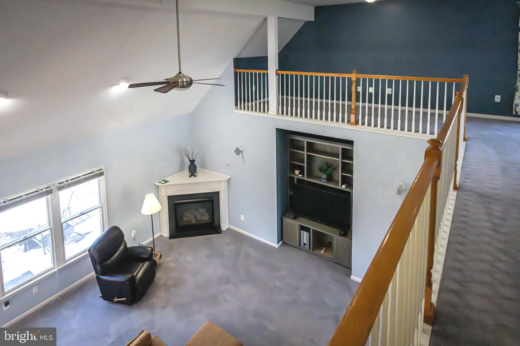 PENNINGTON RESERVE - Residential