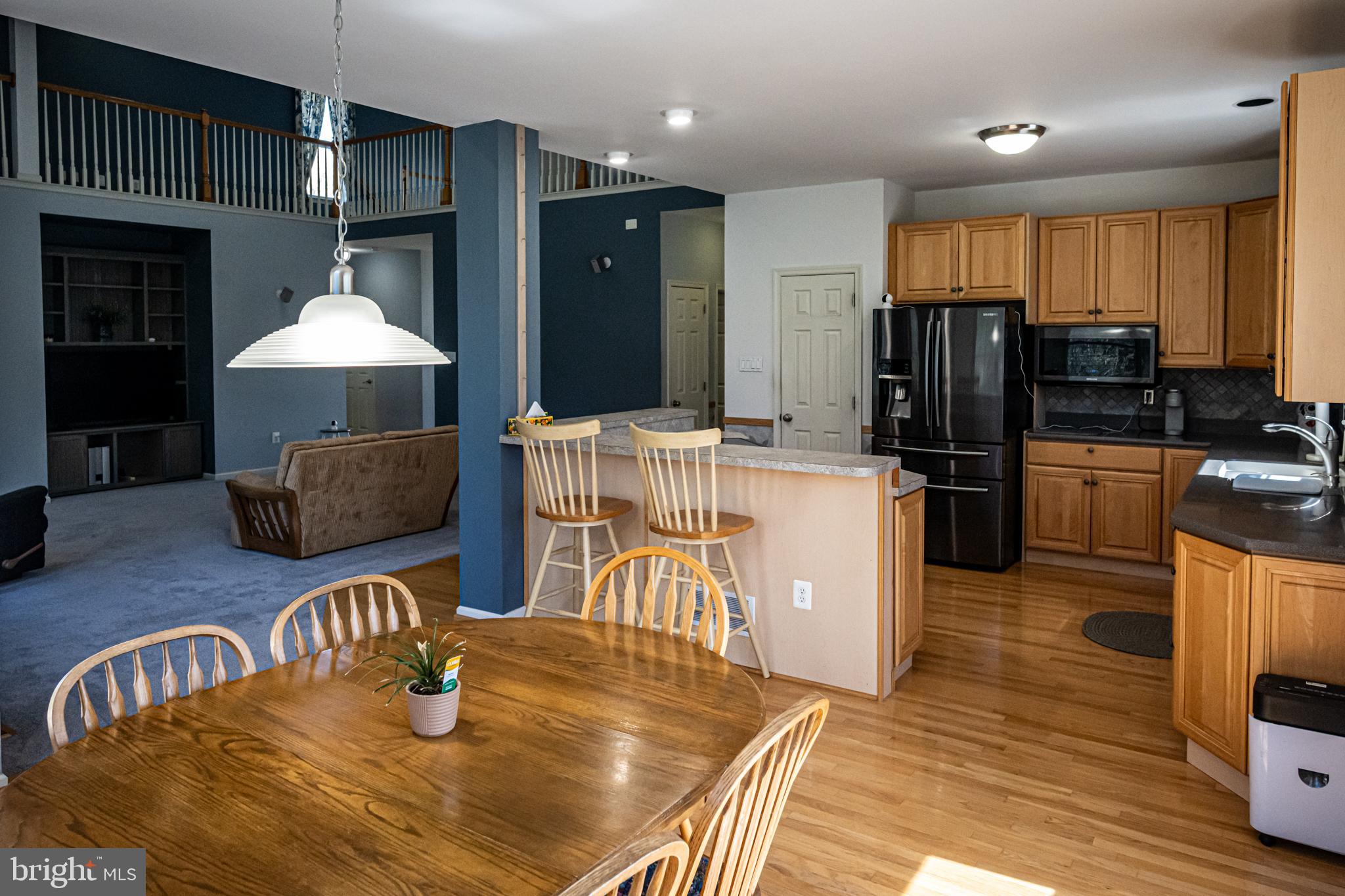 PENNINGTON RESERVE - Residential