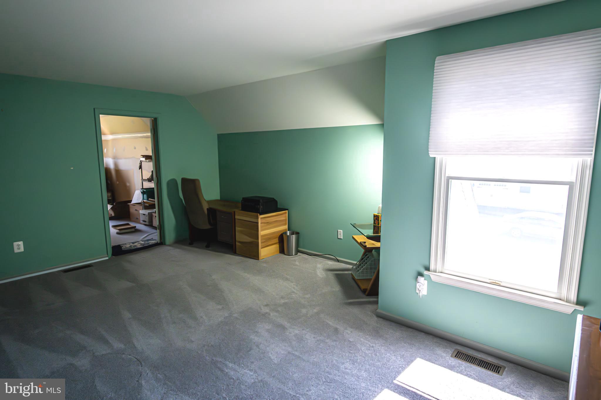 PENNINGTON RESERVE - Residential