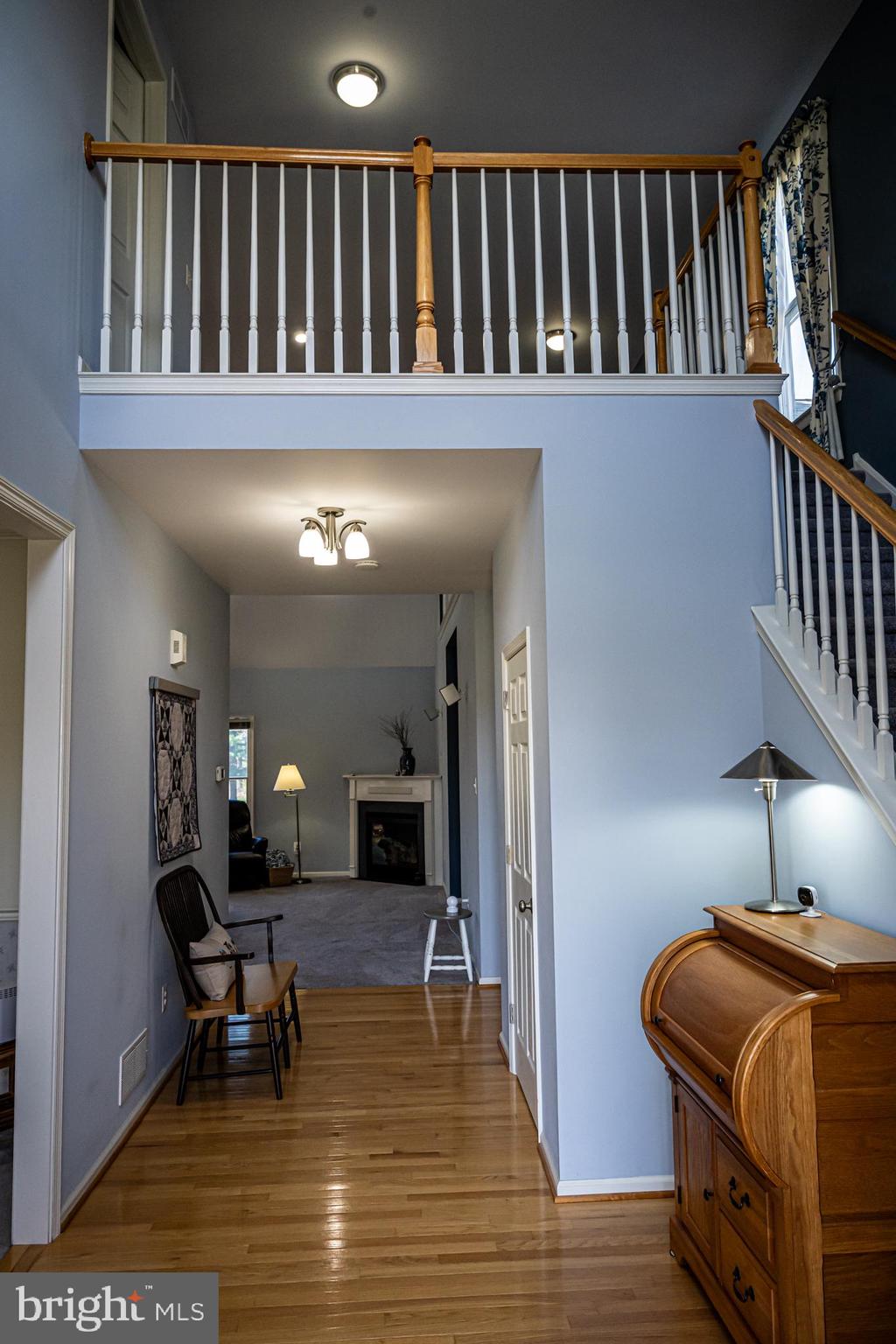 PENNINGTON RESERVE - Residential