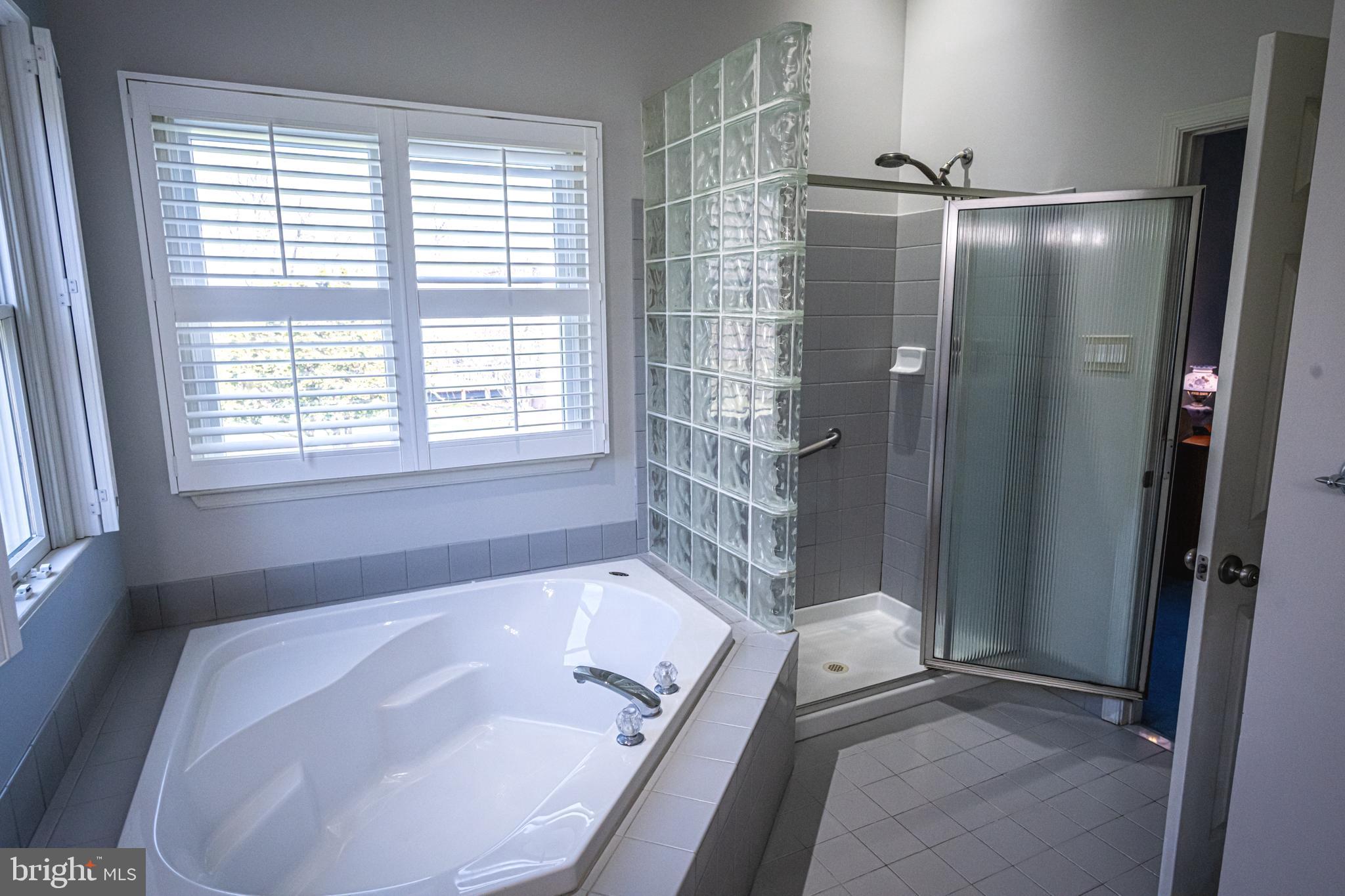 PENNINGTON RESERVE - Residential