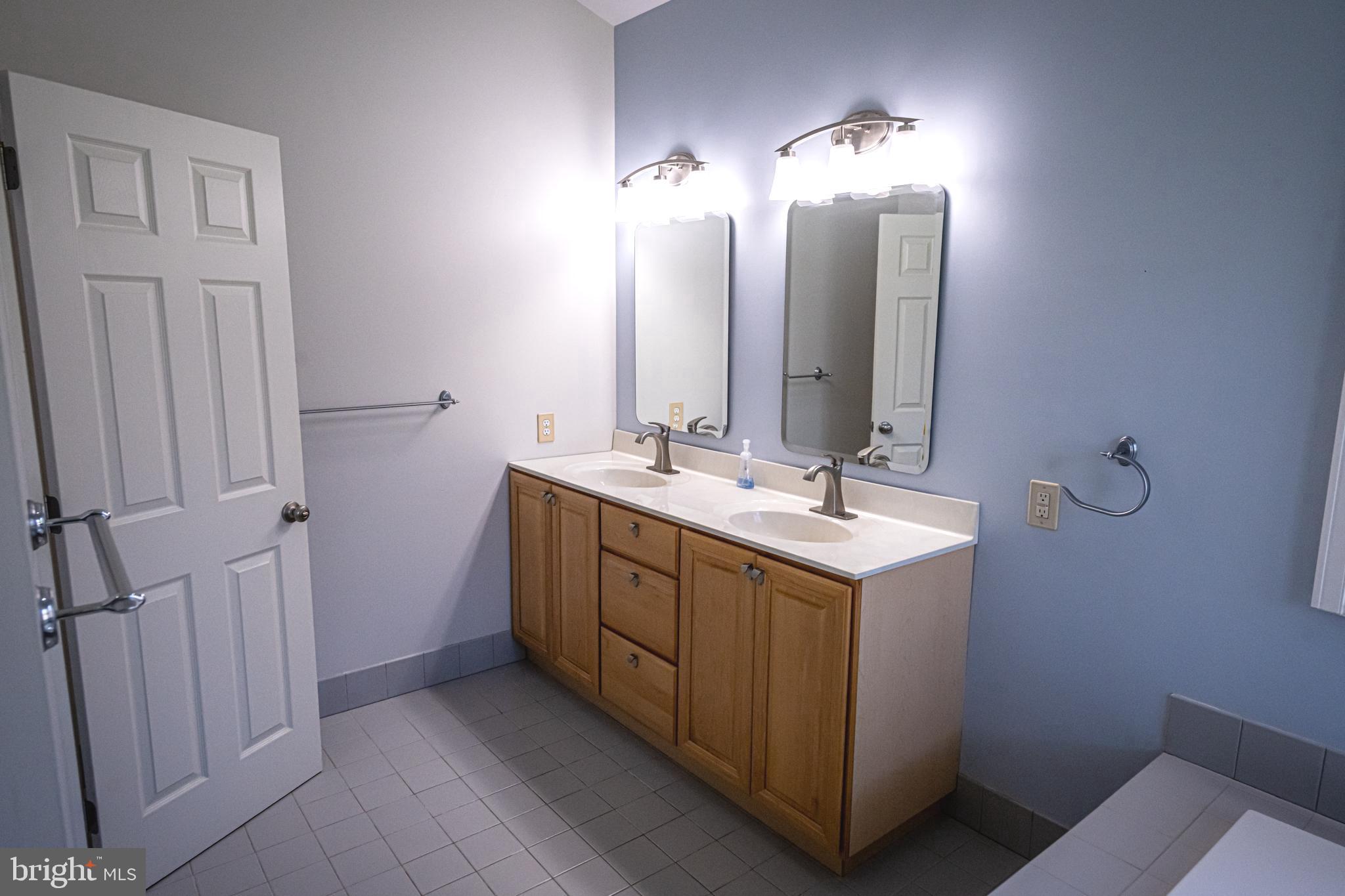 PENNINGTON RESERVE - Residential