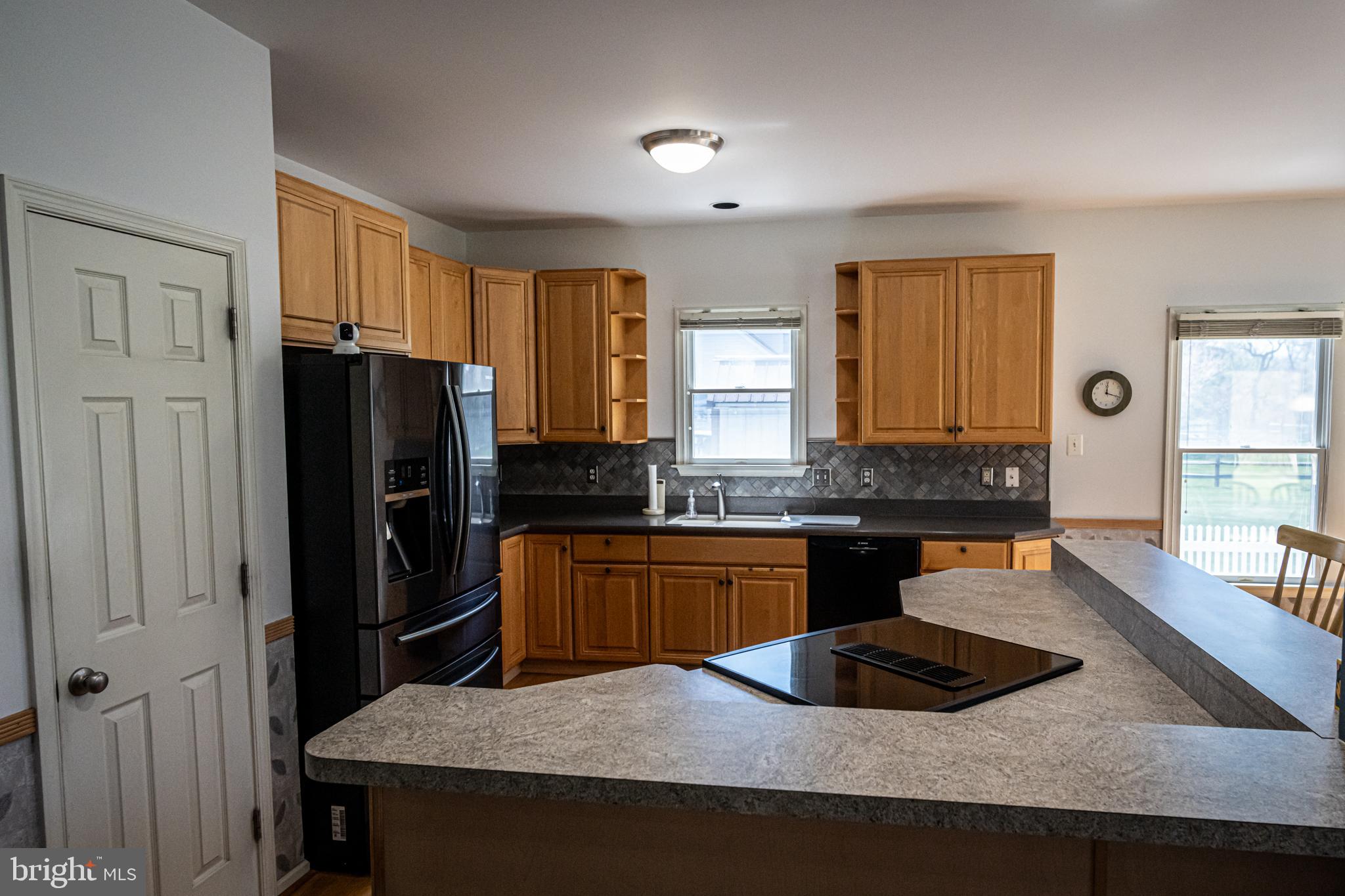 PENNINGTON RESERVE - Residential