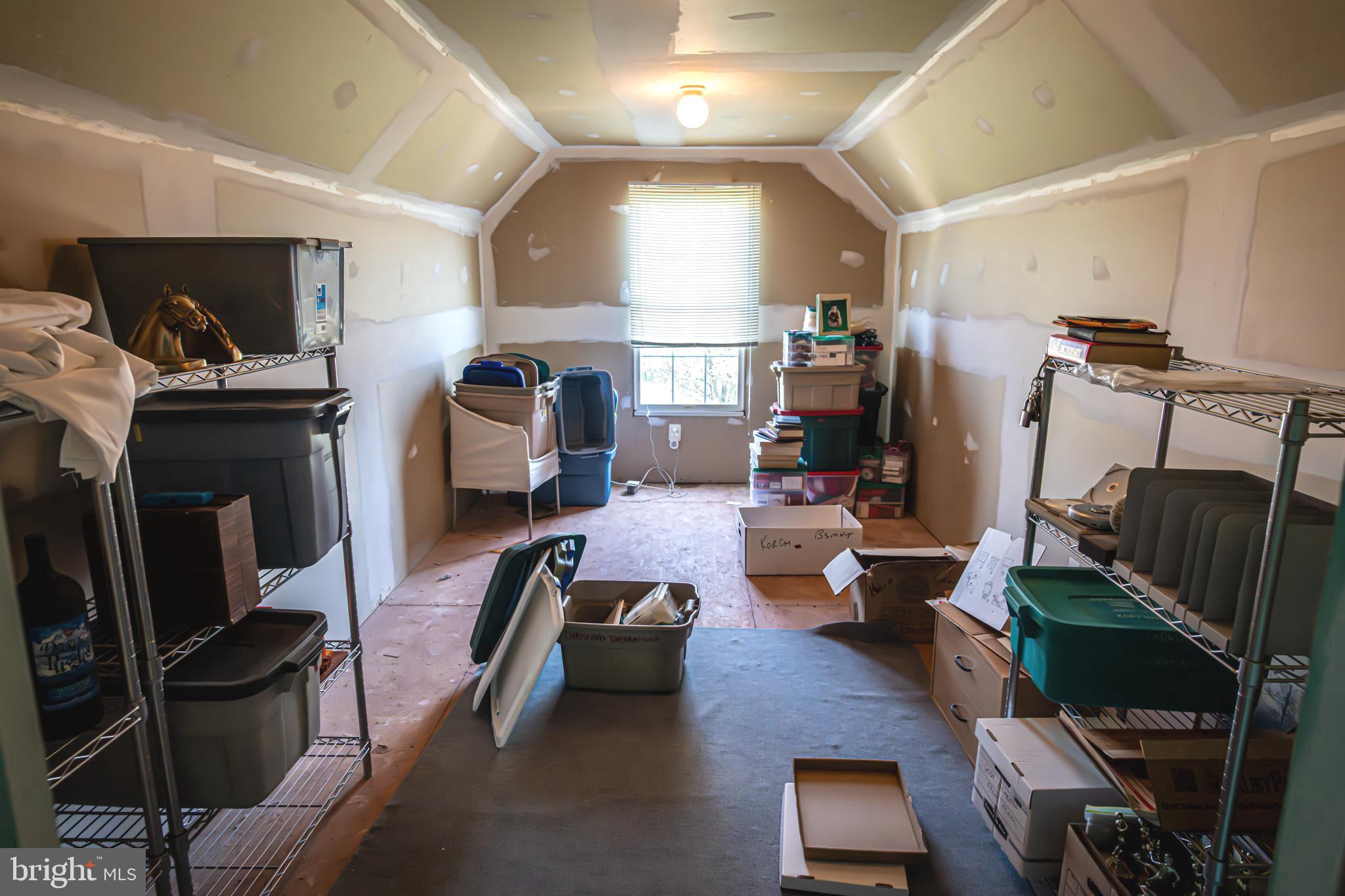 PENNINGTON RESERVE - Residential