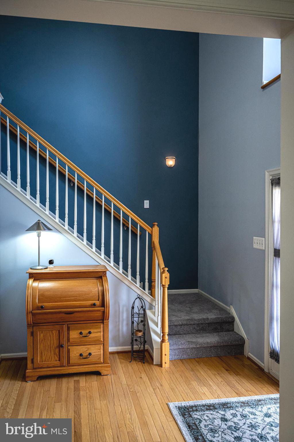 PENNINGTON RESERVE - Residential