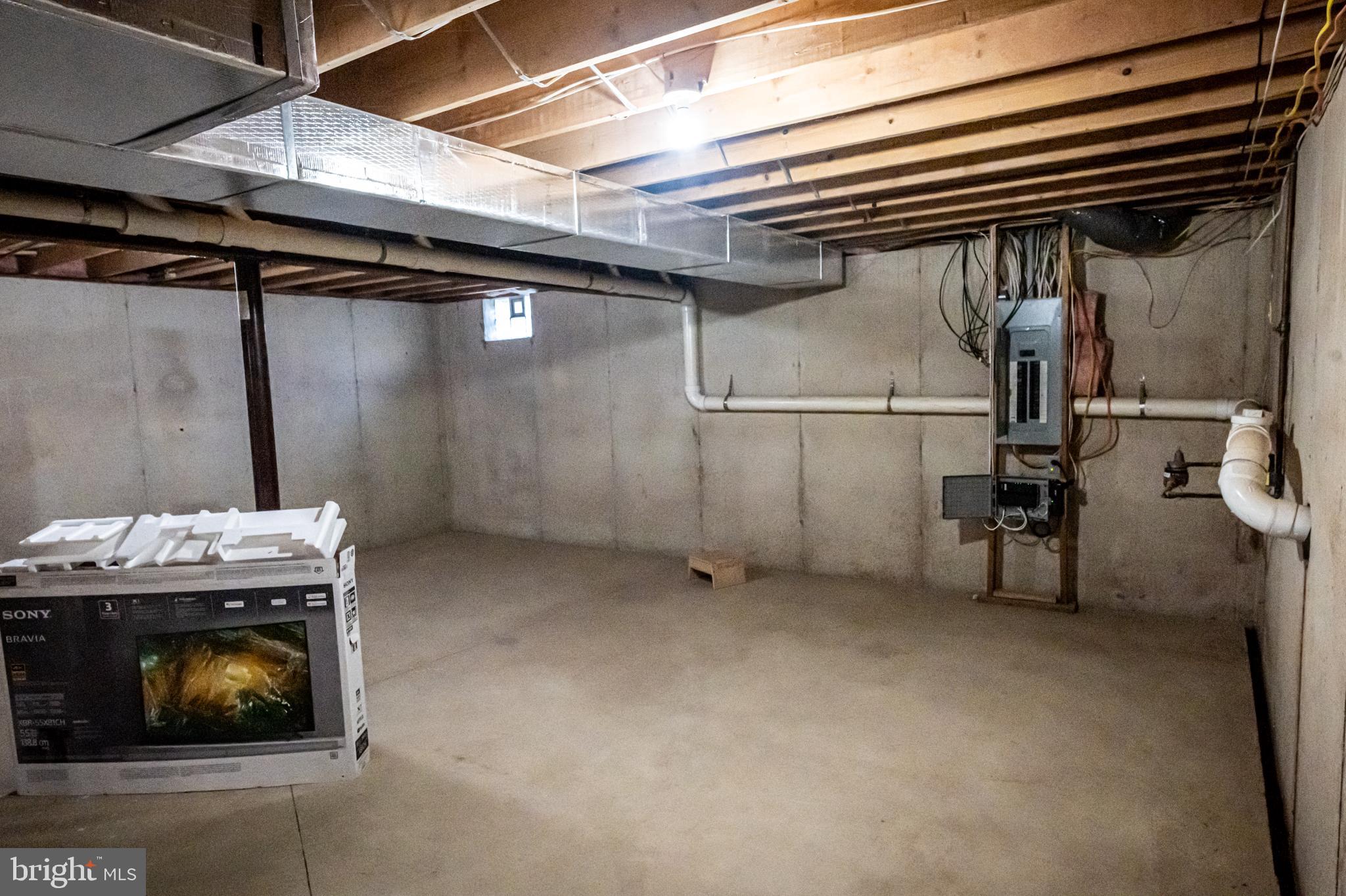 PENNINGTON RESERVE - Residential