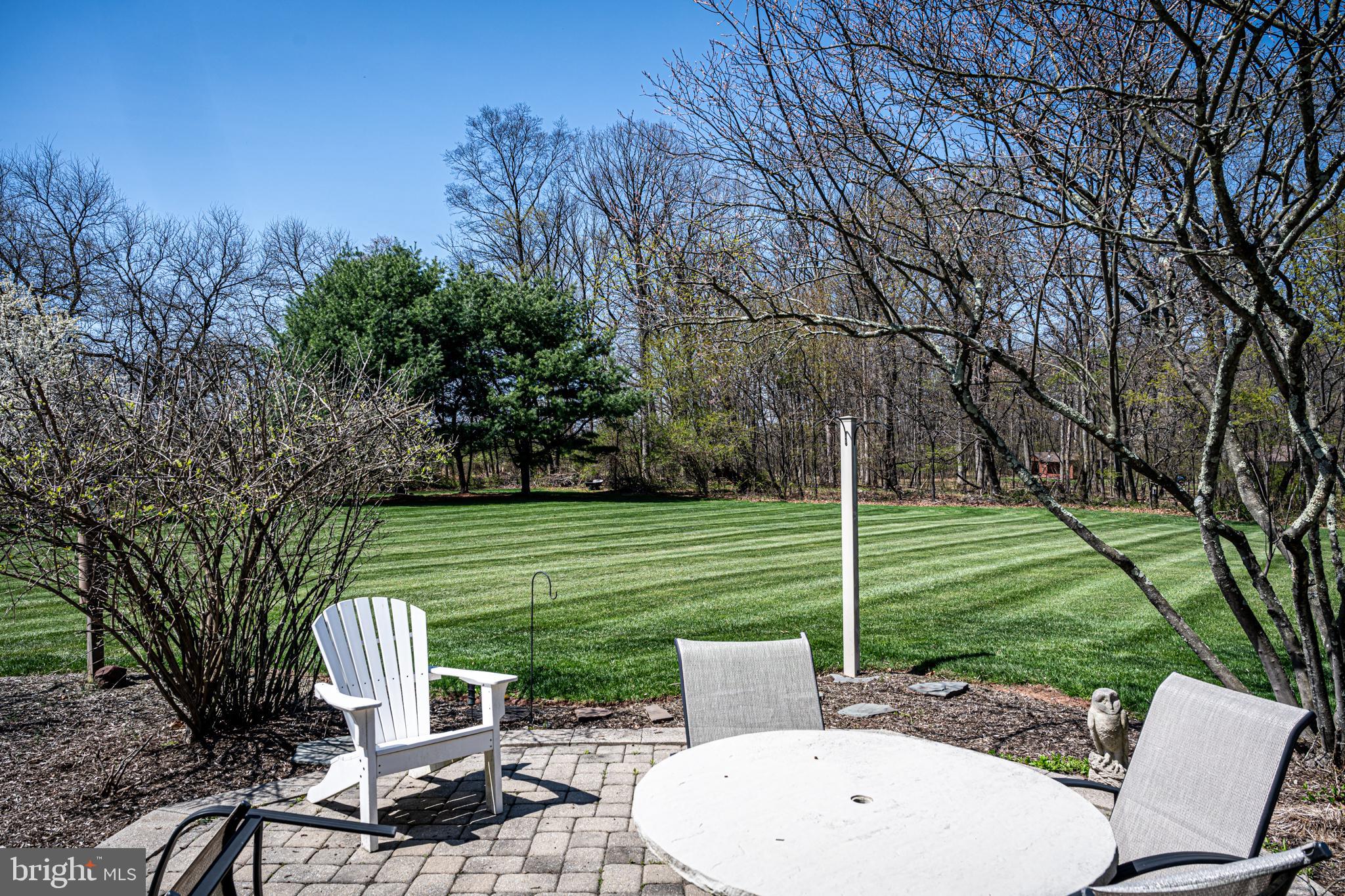 PENNINGTON RESERVE - Residential