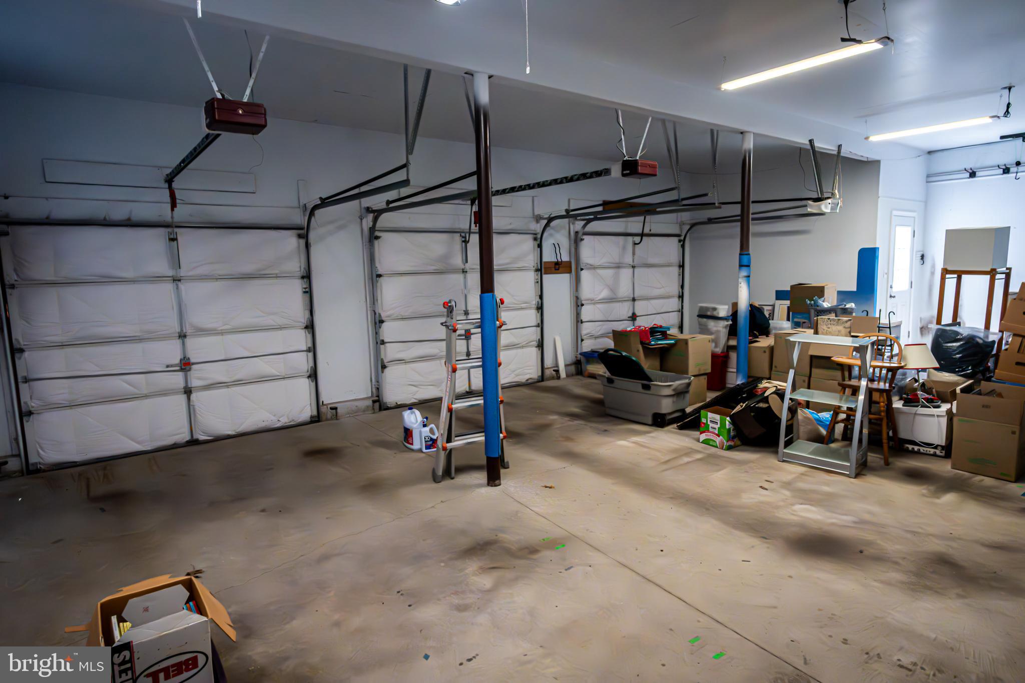 PENNINGTON RESERVE - Residential