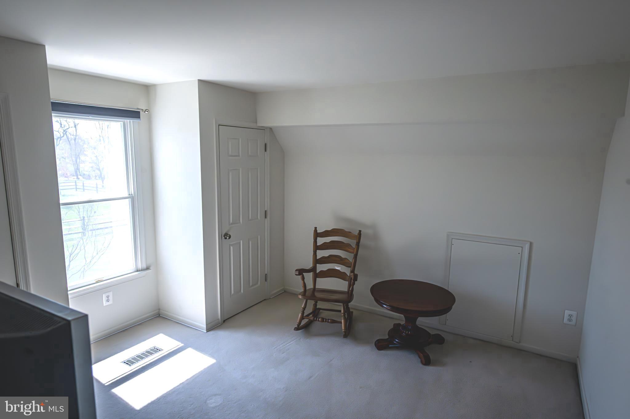 PENNINGTON RESERVE - Residential