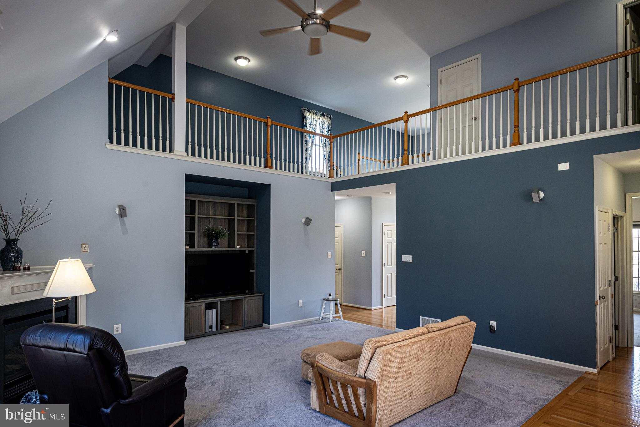 PENNINGTON RESERVE - Residential