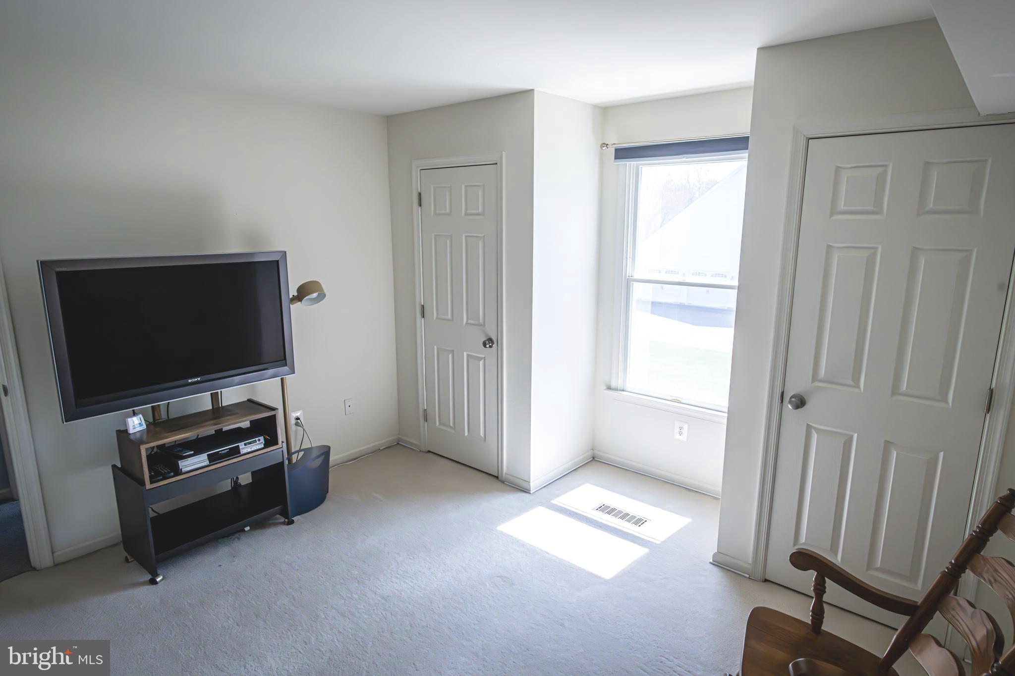 PENNINGTON RESERVE - Residential