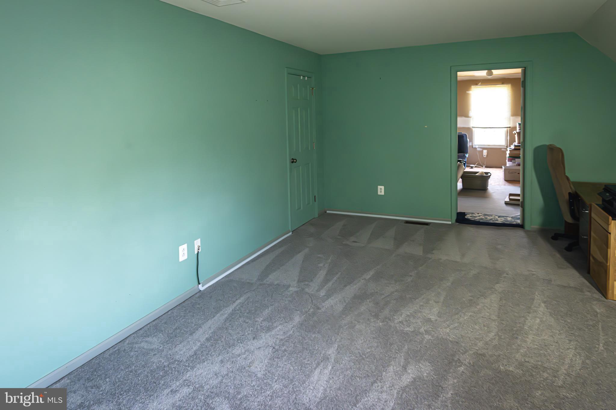 PENNINGTON RESERVE - Residential