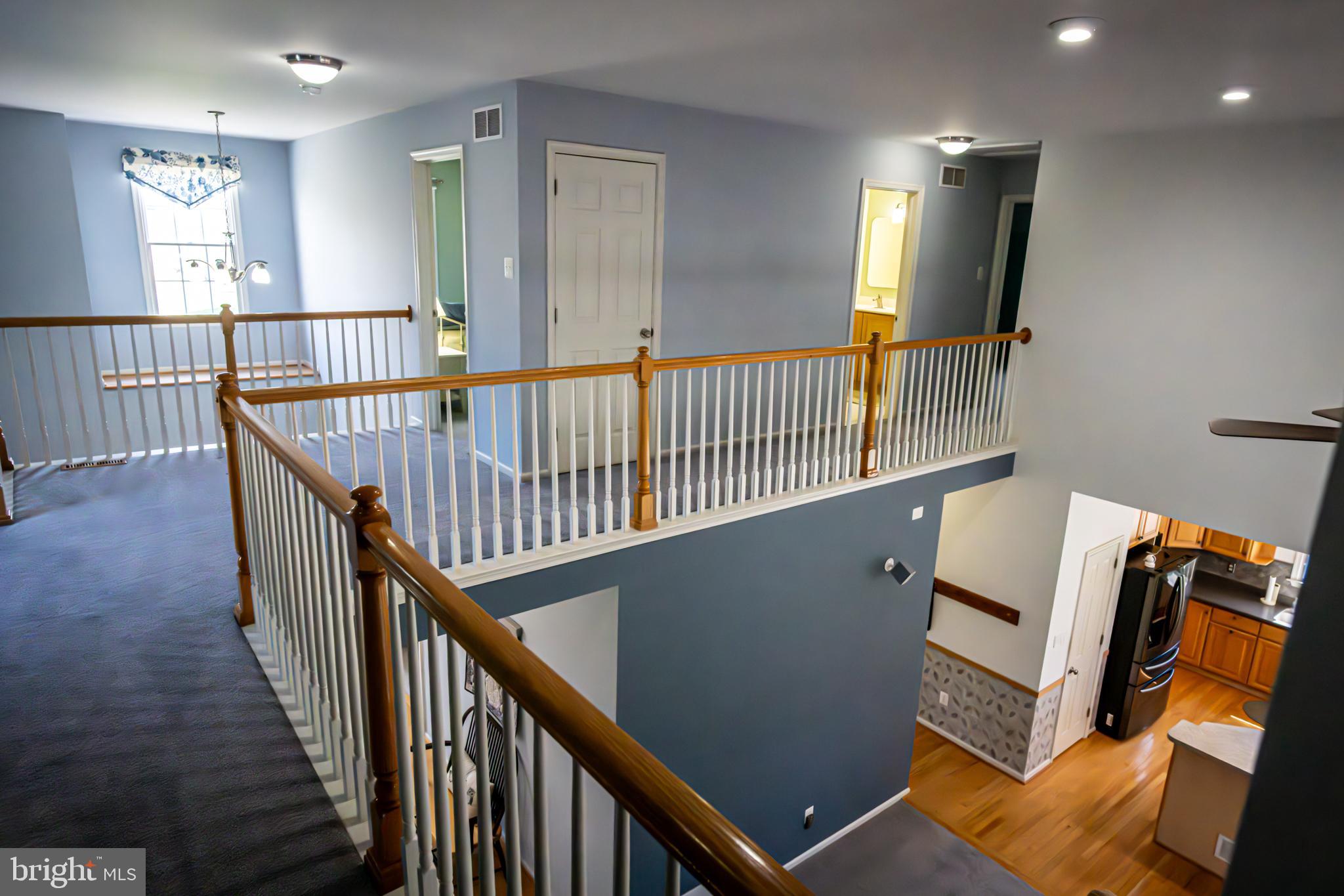 PENNINGTON RESERVE - Residential