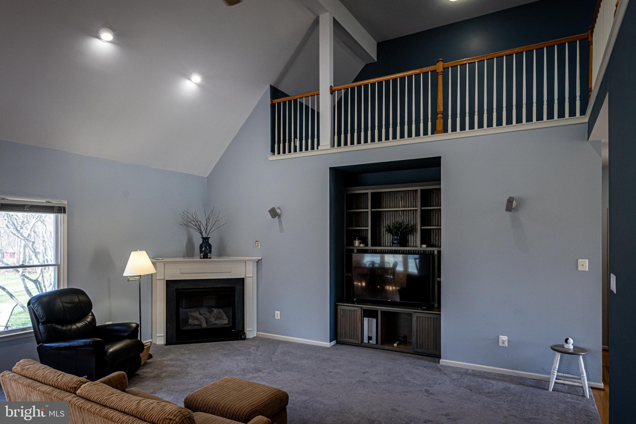 PENNINGTON RESERVE - Residential