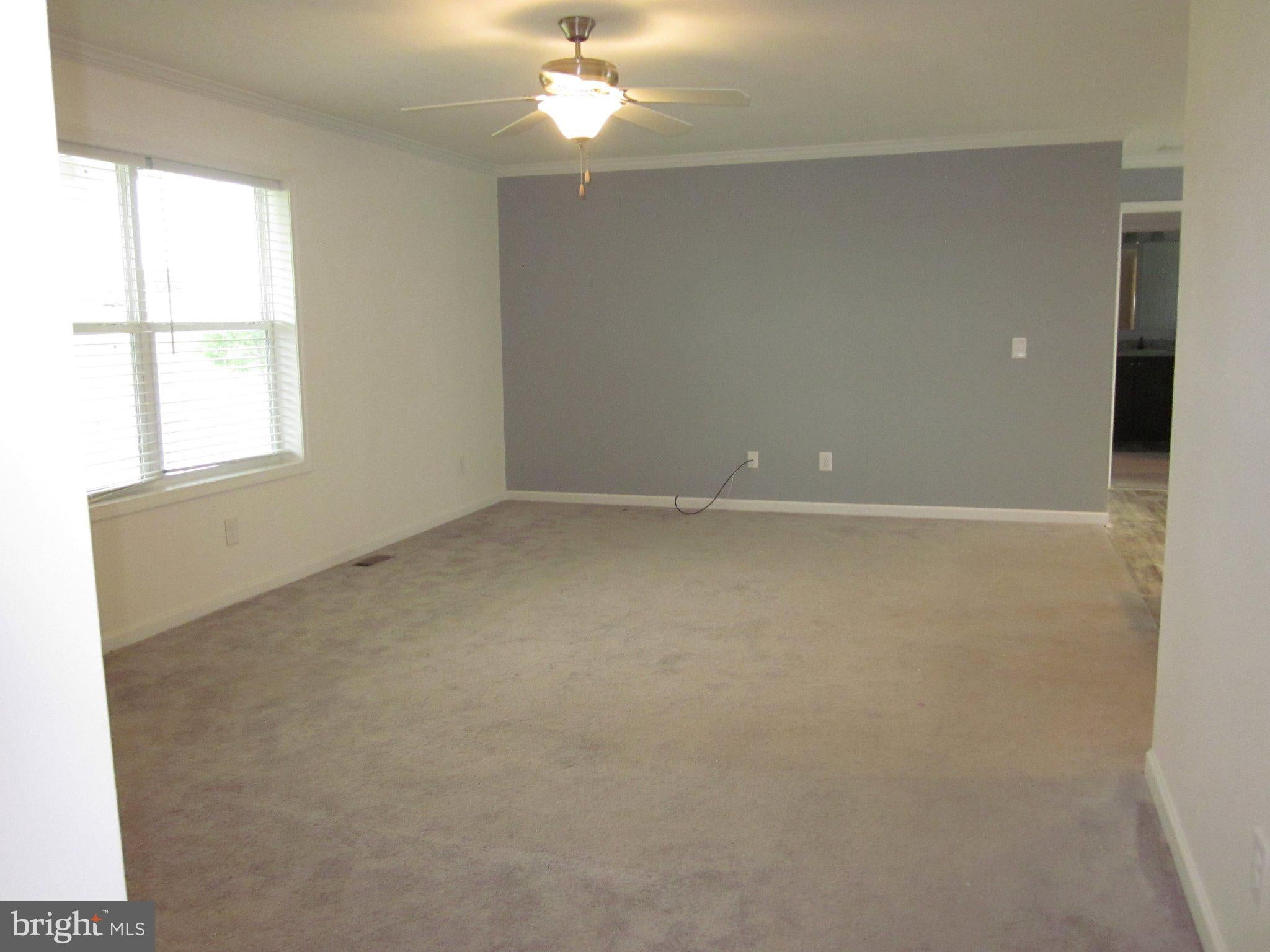 26482 PENNFIELDS DRIVE