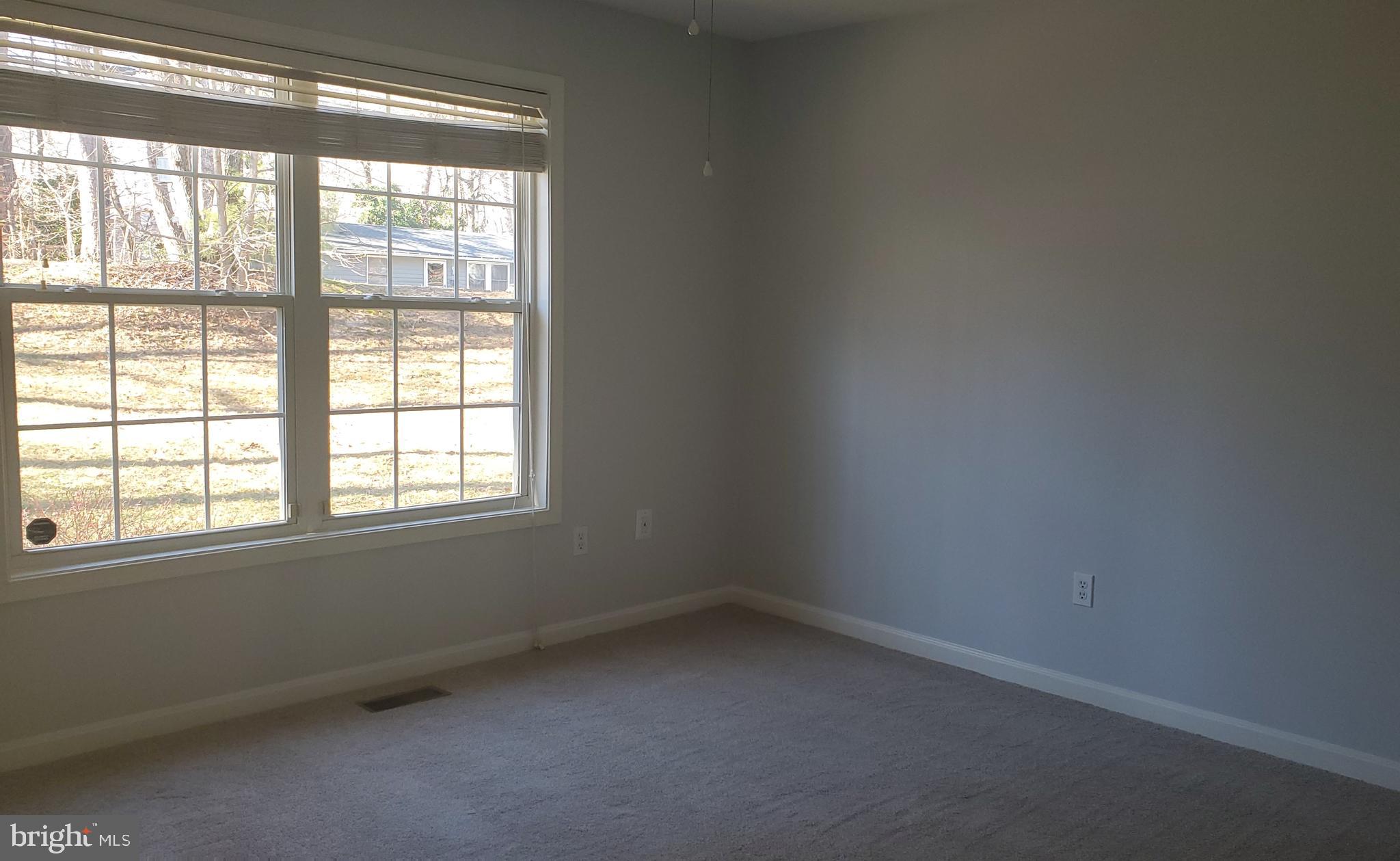 CHESAPEAKE RANCH ESTATES - Residential