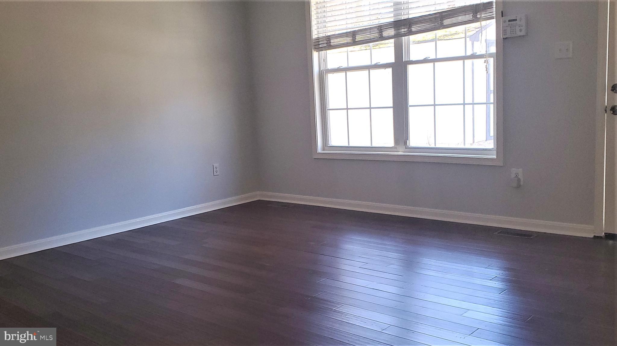 CHESAPEAKE RANCH ESTATES - Residential