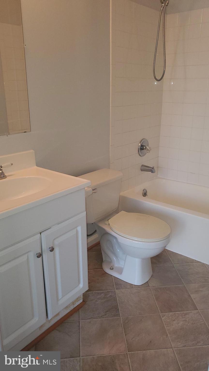 CHESAPEAKE RANCH ESTATES - Residential