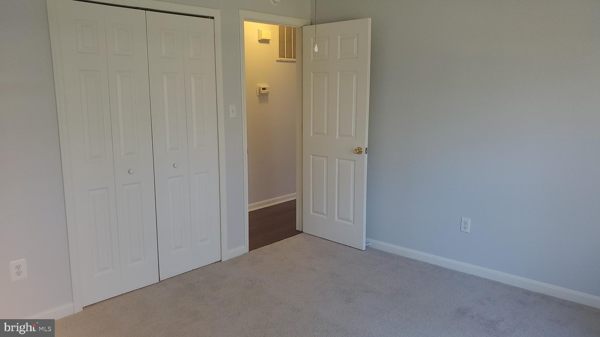 CHESAPEAKE RANCH ESTATES - Residential