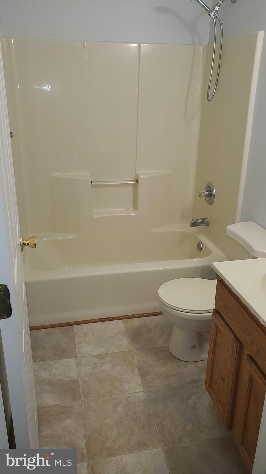 CHESAPEAKE RANCH ESTATES - Residential