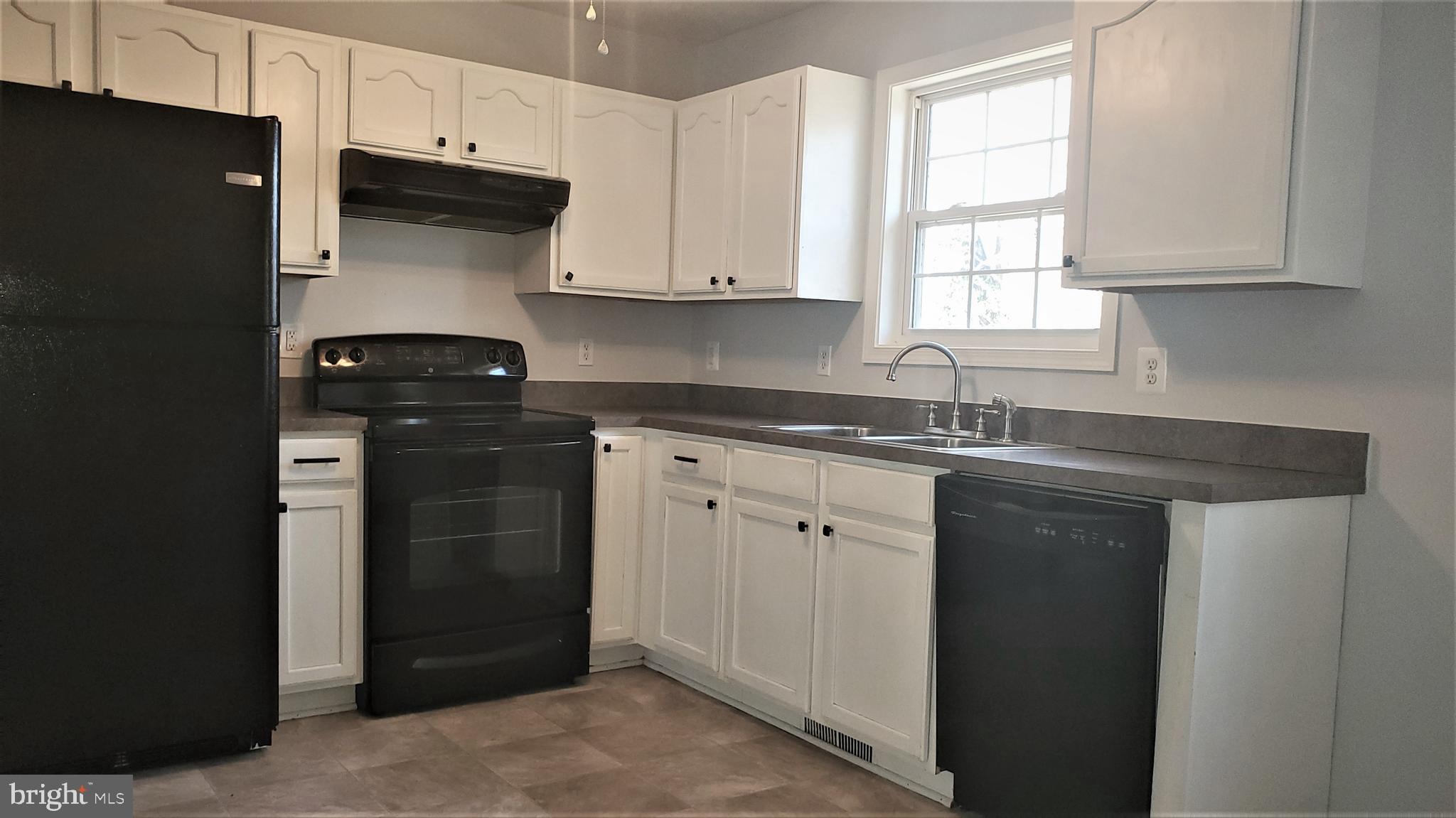 CHESAPEAKE RANCH ESTATES - Residential