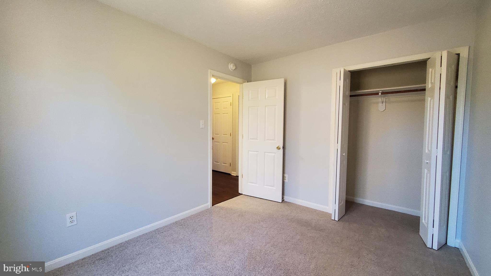 CHESAPEAKE RANCH ESTATES - Residential