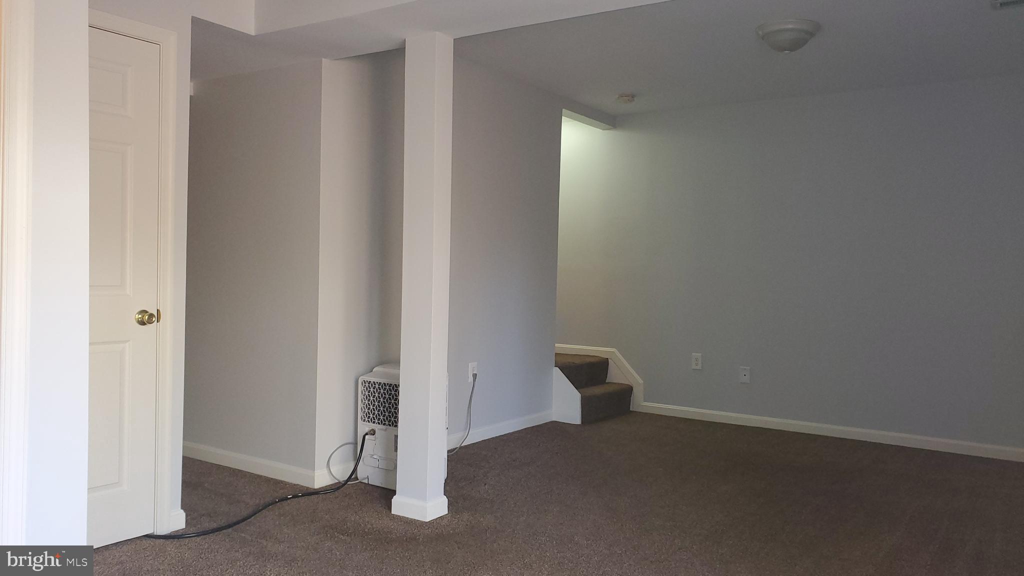 CHESAPEAKE RANCH ESTATES - Residential