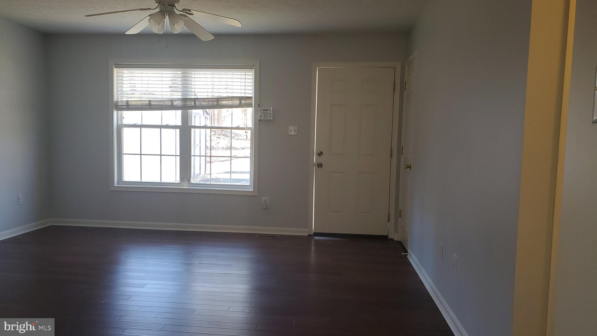 CHESAPEAKE RANCH ESTATES - Residential