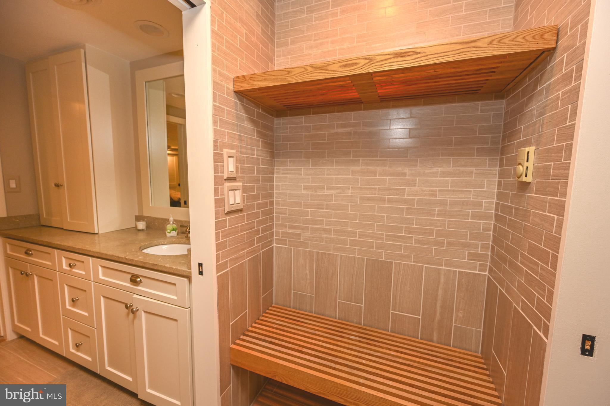 PERGIN FARM - Residential