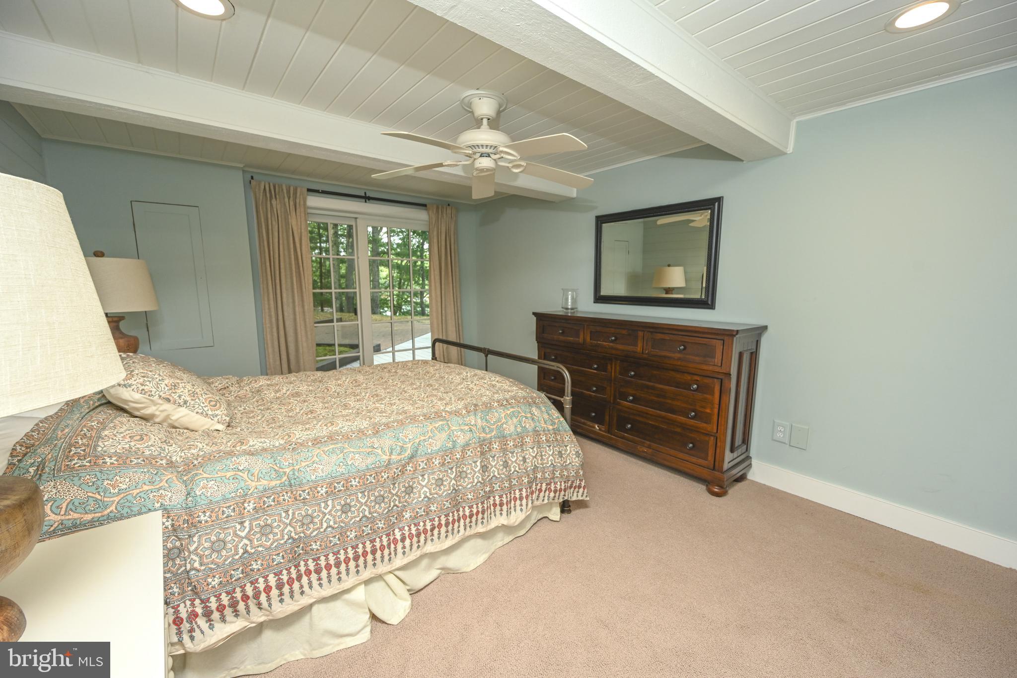 PERGIN FARM - Residential