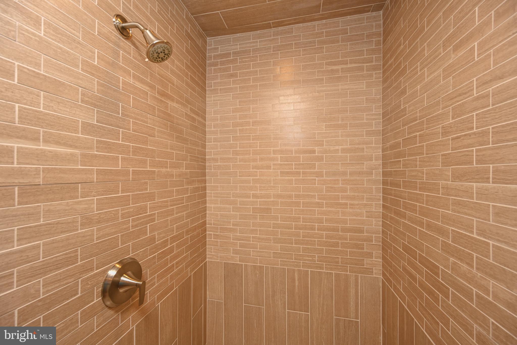 PERGIN FARM - Residential