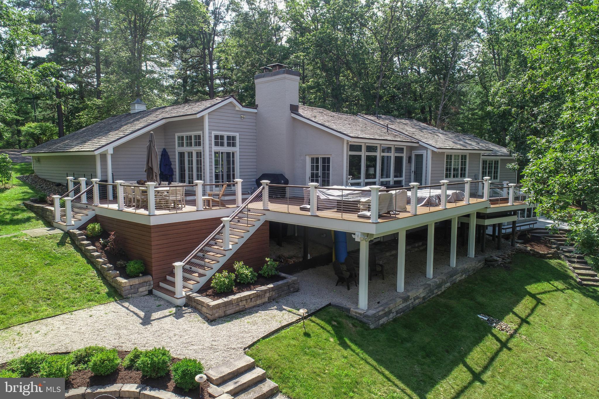 197 BLACK ANGUS DRIVE