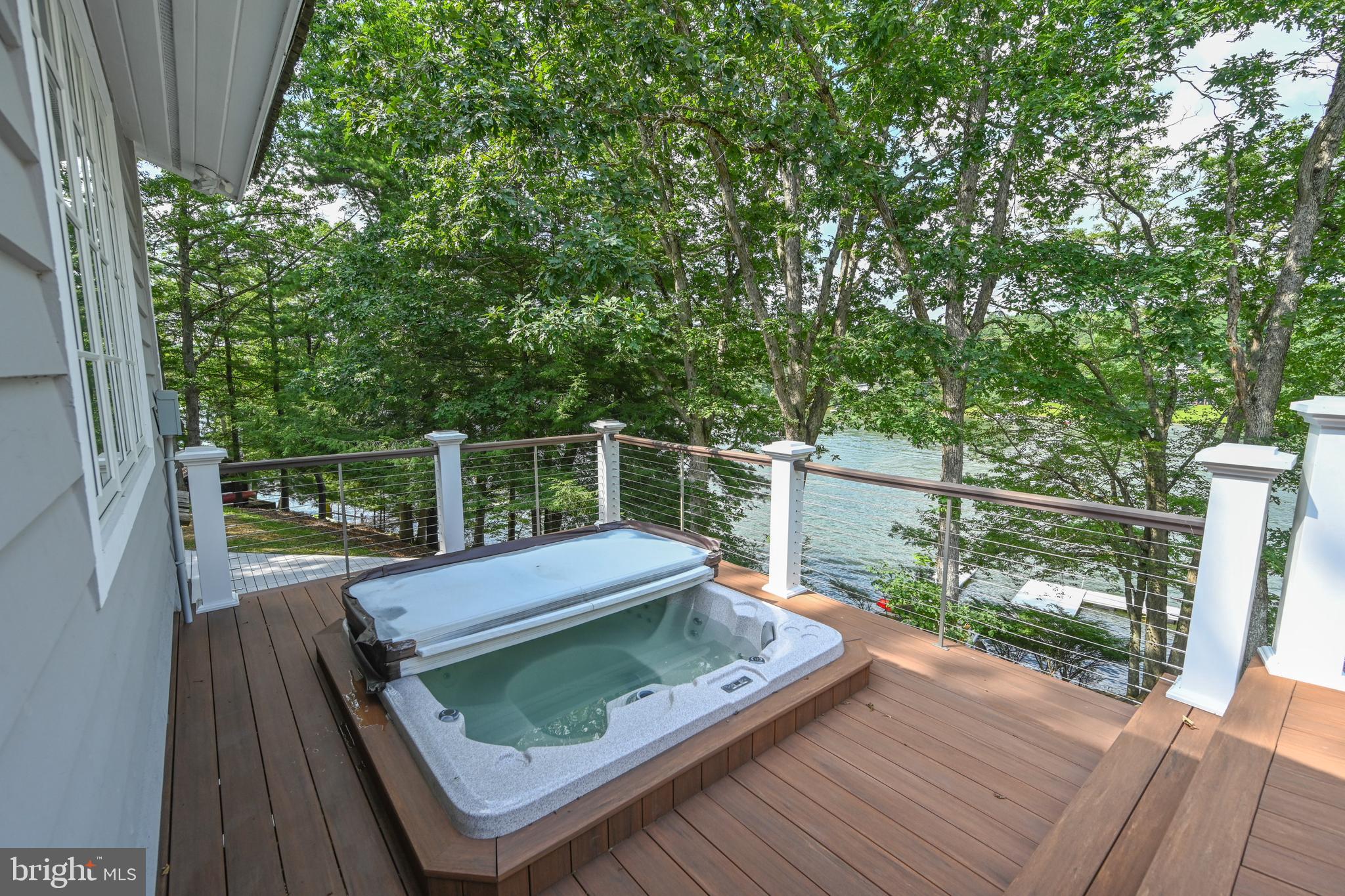 PERGIN FARM - Residential