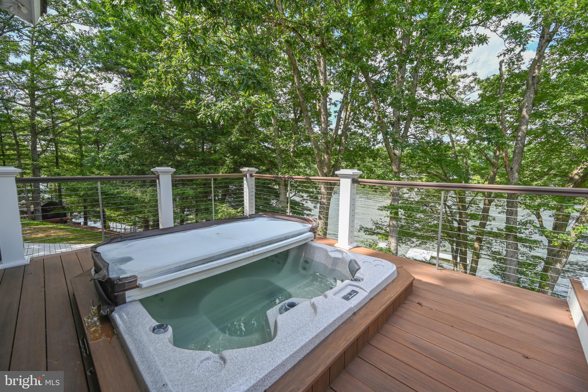 PERGIN FARM - Residential