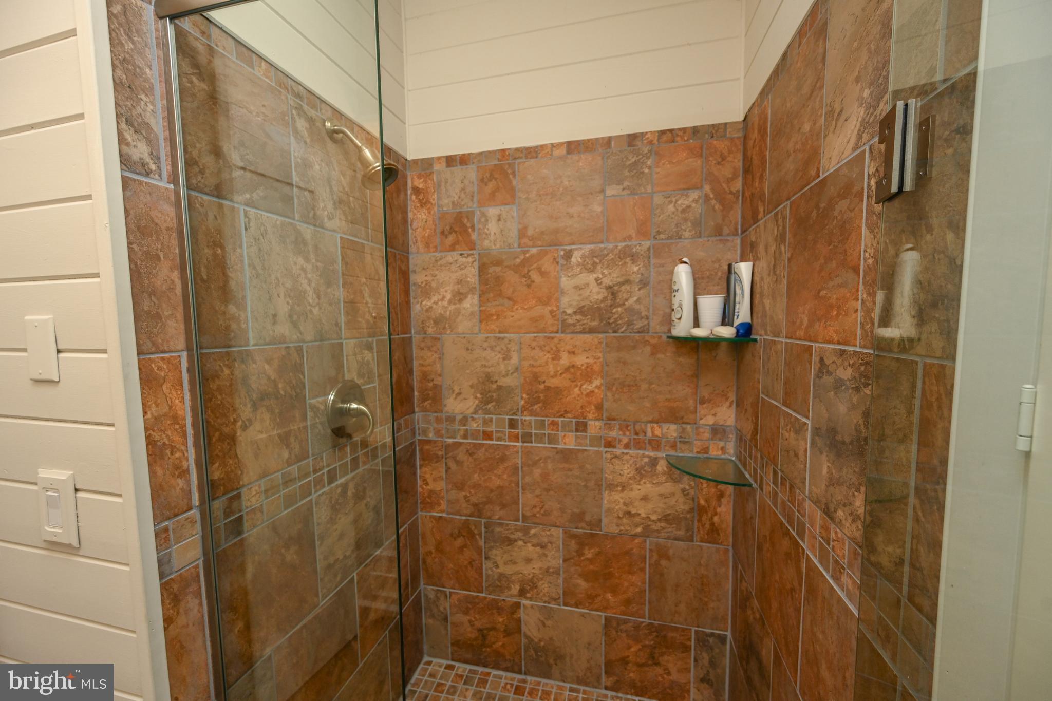 PERGIN FARM - Residential