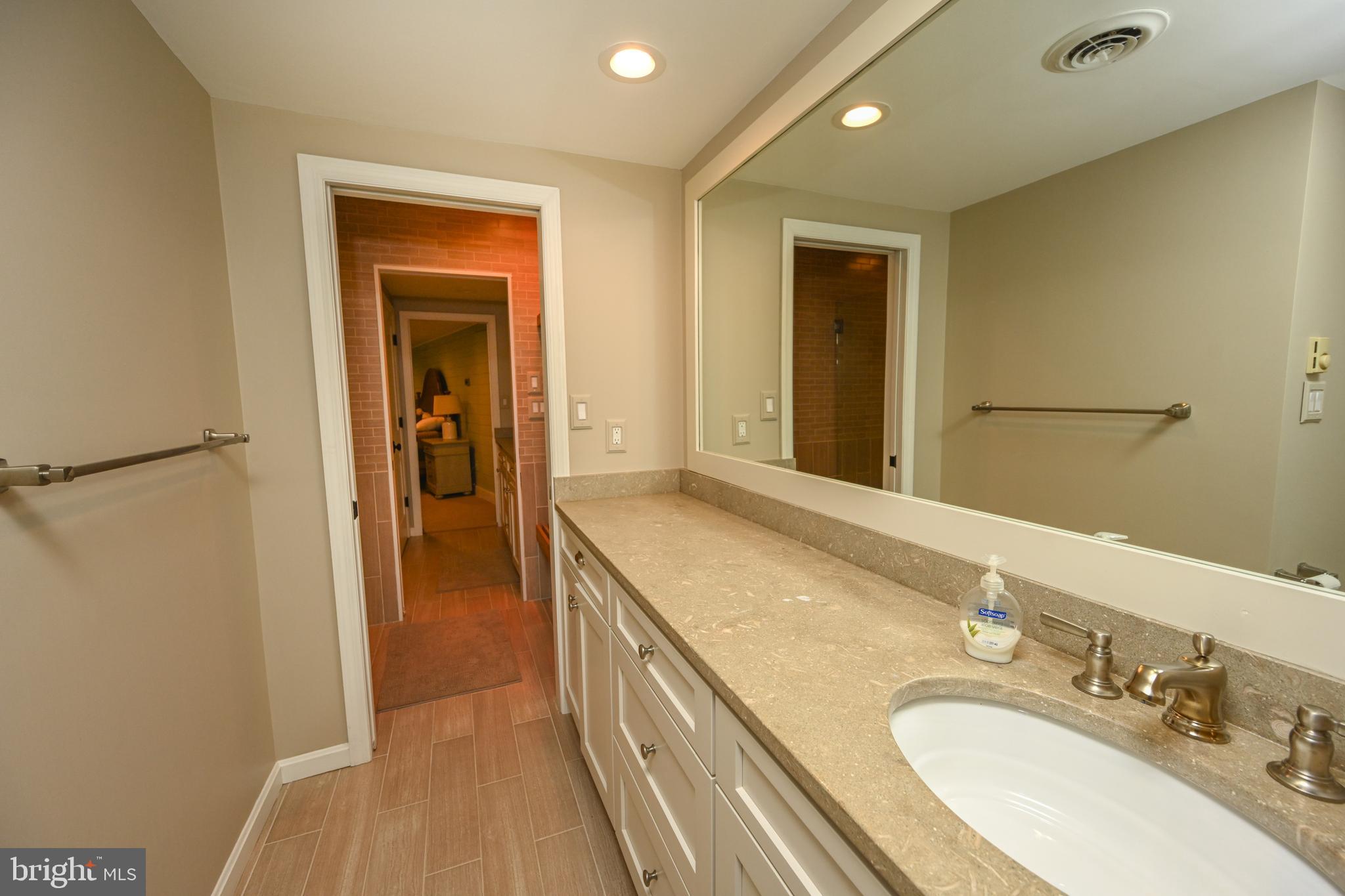 PERGIN FARM - Residential