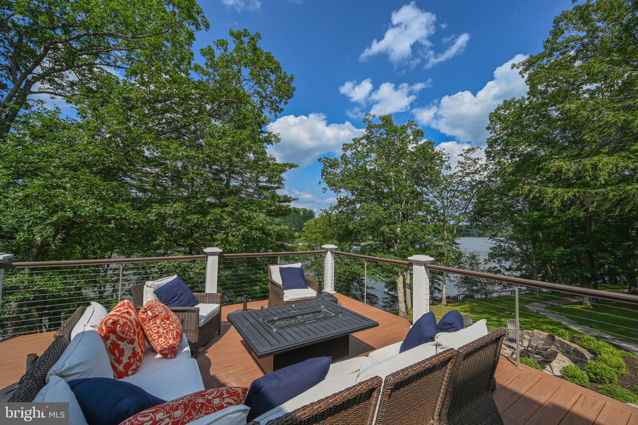 PERGIN FARM - Residential